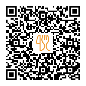 QR-code link para o menu de Yum Cha (changi Business Park)
