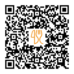 QR-code link para o menu de Das Kleine Cafe