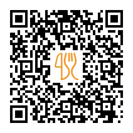 QR-code link para o menu de Moonlight Cuisine