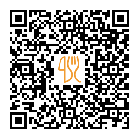 QR-code link para o menu de Glentleitner Gastronomien