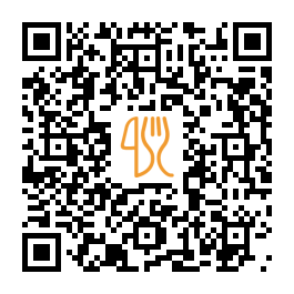 QR-code link para o menu de AlÒ Burger Arezzo