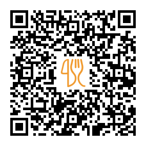 QR-code link para o menu de Fun Toast (plus)