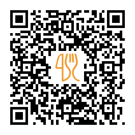 QR-code link para o menu de Fu Loi