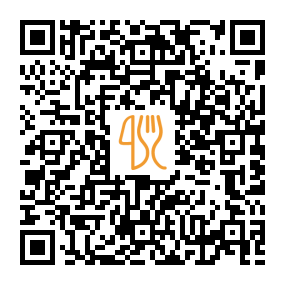 QR-code link para o menu de Trattoria Il Gusto