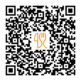 QR-code link para o menu de The Farm Cafe Concessions Food Truck