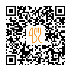 QR-code link para o menu de Nopa