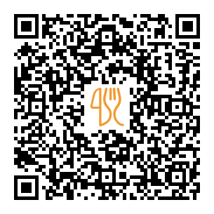 QR-code link para o menu de Bäckerei Raute