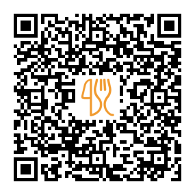 QR-code link para o menu de Schaschlik-Konig