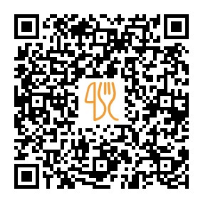 QR-code link para o menu de The Lion Crown Pub