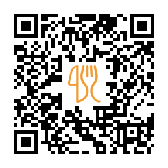 QR-code link para o menu de Barcode