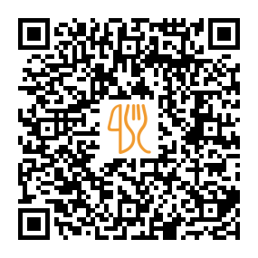 QR-code link para o menu de Numero 28 Pizzeria Forest Hills