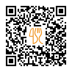 QR-code link para o menu de Aylmer's Grille