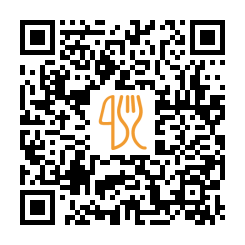 QR-code link para o menu de Fresh Buffet