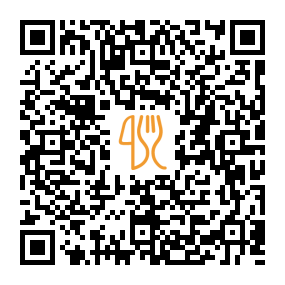 QR-code link para o menu de Le Bistro Gourmand