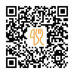 QR-code link para o menu de Hai Nam