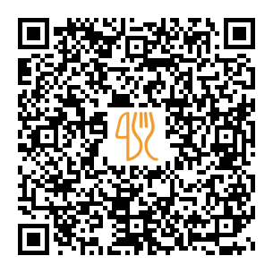 QR-code link para o menu de Shen Zhou Mei Shi Shén Zhōu Měi Shí