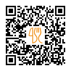 QR-code link para o menu de Friendly Lanta