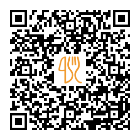 QR-code link para o menu de Mrs Murphy's Doughnuts