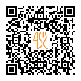 QR-code link para o menu de Vin 909