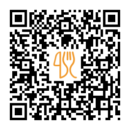 QR-code link para o menu de Eat Drink By Ana