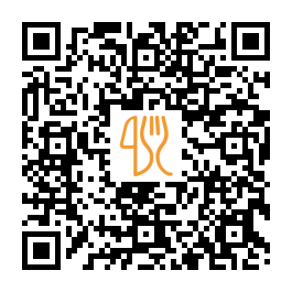 QR-code link para o menu de Mitsuki Sushi Dix30