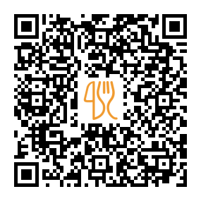 QR-code link para o menu de Pizzeria Italia