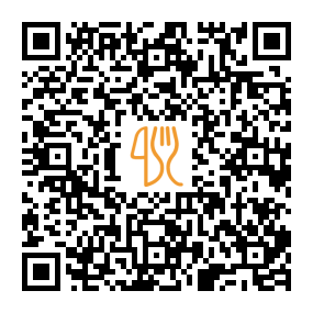 QR-code link para o menu de Kimly Zi Char (pasir Ris East)