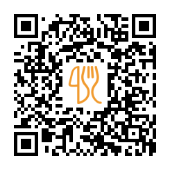 QR-code link para o menu de Asia-sen