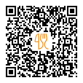 QR-code link para o menu de Yocha Tea Desserts (uppserangoon)