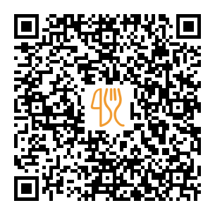 QR-code link para o menu de Yu Kee Specialities (century Square)