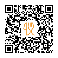 QR-code link para o menu de Ugli