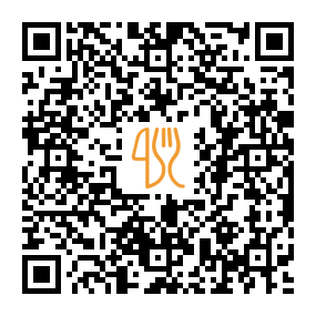 QR-code link para o menu de Nina's 5 Star Veggie Pizza