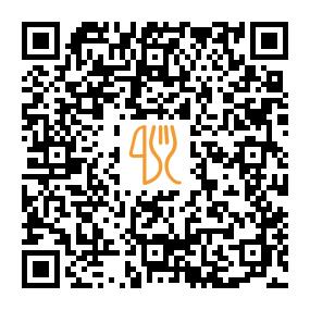 QR-code link para o menu de La Cevichería Grill #1