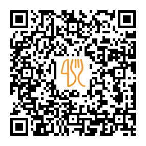 QR-code link para o menu de Hagener Imbiss