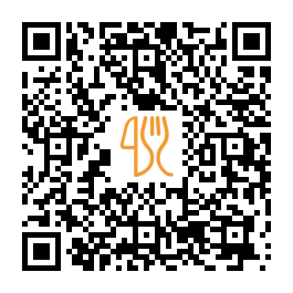 QR-code link para o menu de Torro Grill