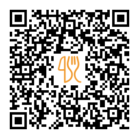 QR-code link para o menu de Bono's Pit -b-q