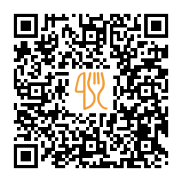 QR-code link para o menu de Rybnyy Klub