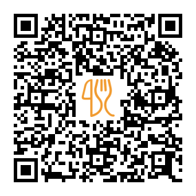 QR-code link para o menu de Stern Kebap Jettingen