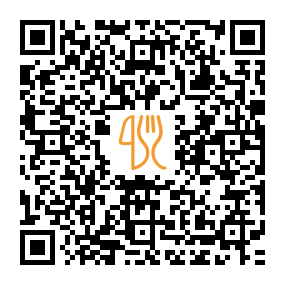 QR-code link para o menu de Shin Ka Gyuu