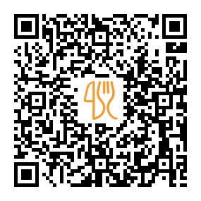 QR-code link para o menu de Wirt Z'bergham