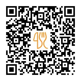 QR-code link para o menu de Oj Foods Afro Asien Lebensmittel.