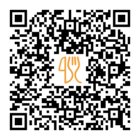 QR-code link para o menu de Schwarzwald Feuer