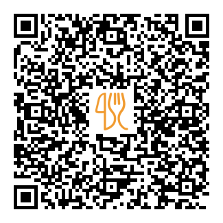 QR-code link para o menu de Thye Guan Fragrance Hot Pot Tài Yuán Má Là Xiāng Guō (gangsa Road)