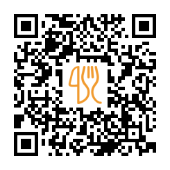 QR-code link para o menu de Magic Pizza