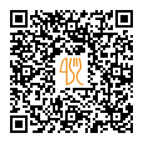 QR-code link para o menu de Countryhouse Corner