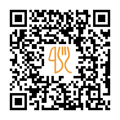 QR-code link para o menu de The Spot