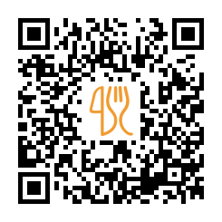 QR-code link para o menu de Tavas Pizza