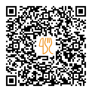 QR-code link para o menu de Takeout Under The Tents During Kop Week