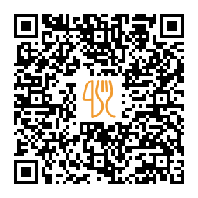 QR-code link para o menu de La Mei Spicy Hot Pot