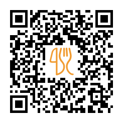 QR-code link para o menu de Chipotle Mexican Grill